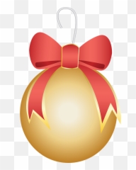 Download Hd Gift Christmas Light Bulb Turkey Ornament - Day png