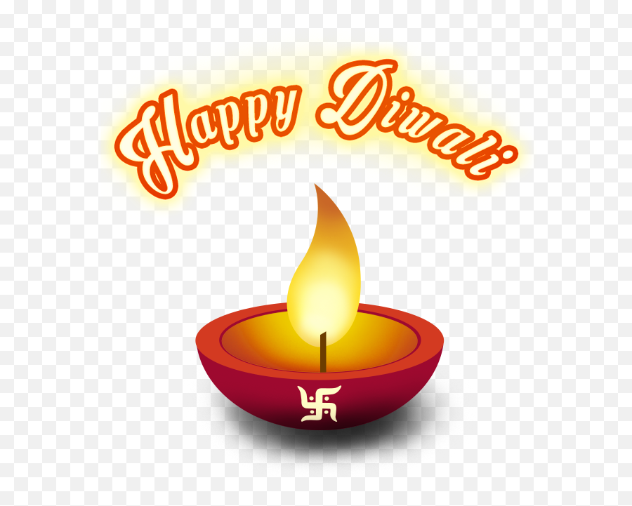 Download Free Png Diwali Picture - Happy Diwali Png Transparent,Diwali Png