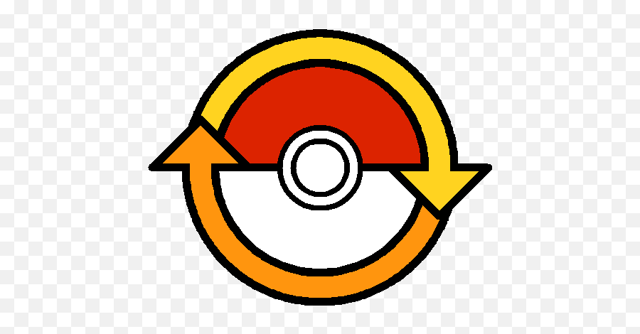 Toro League U2022 View Topic - Pokémon Sun U0026 Moon Trade Hub Pokemon Trade Symbol Png,Pokemon Sun Logo