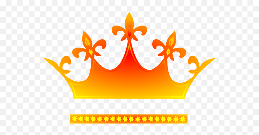 Queen Crown Logo Png 5 Image - Queen Crown Icon Png,Crown Logo