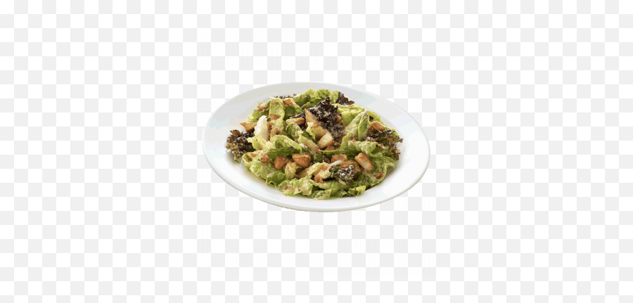 Caesar Salad Shakeyu0027s Site - Caesar Salad Png,Caesar Salad Png