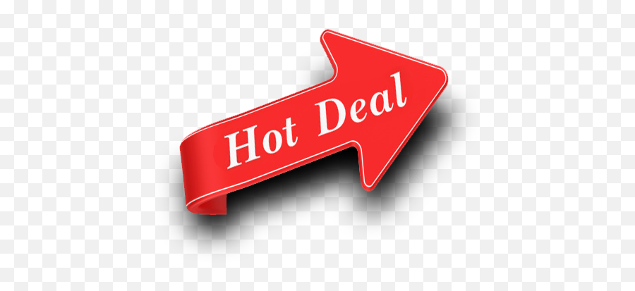 Whatu0027s Your Deal - Hot Deal Png Full Size Png Download Transparent Hot Deal Png,Whats A Png