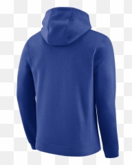 Nike Nba New York Knicks Logo Hoodie For 5500 - Hoodie Png,Knicks Logo Png