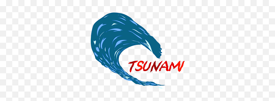 Download Tsunami Image Hq Png Freepngimg - Tsunami Logo Png,Whats A Png File