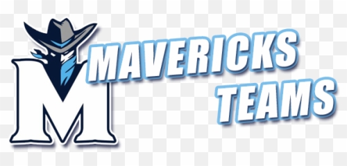 Teams Springfield Mavericks - png