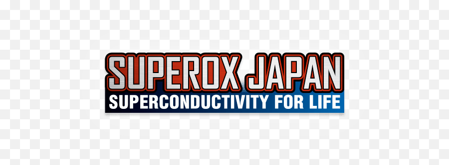 Home Page - Superox Japan Sale Flyer Template Png,Jp Logo