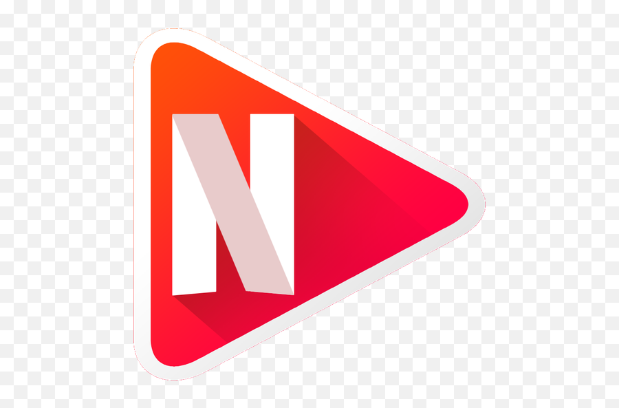 Whats - Android Apps On Google Play Free Sign Png,Netflix Icon Png