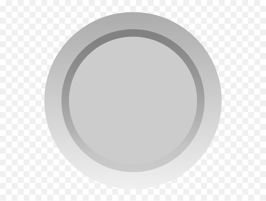 Download Oval Circle Now Angle Button Free Frame Hq Png - Circle,Oval Frame Png