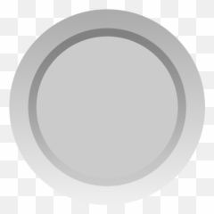Download Oval Circle Now Angle Button Free Frame Hq Png
