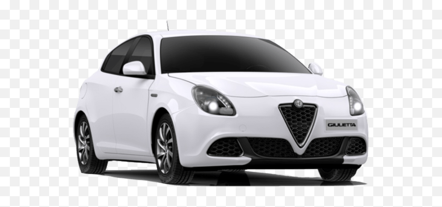 Alfa Romeo Giulietta - Alfa Romeo Giulietta Png,Alfa Romeo Car Logo