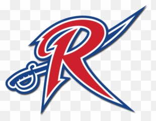 Download Hd Raiders Logo - Roane State Raiders Png,Raiders Logo Png