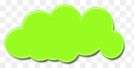 Download Nubes Png - Darkness Png Image With No Background Heart,Nubes Png