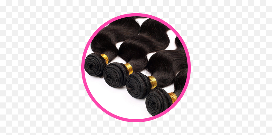 Download Virgin Hair Maintenence Tips Pastille Fruite Et Doux Png Wave Hair Png Free Transparent Png Images Pngaaa Com