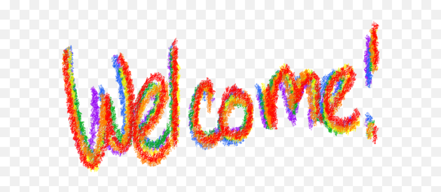 Welcome Background Design Png 4 Image - Graphic Design,Welcome Transparent Background
