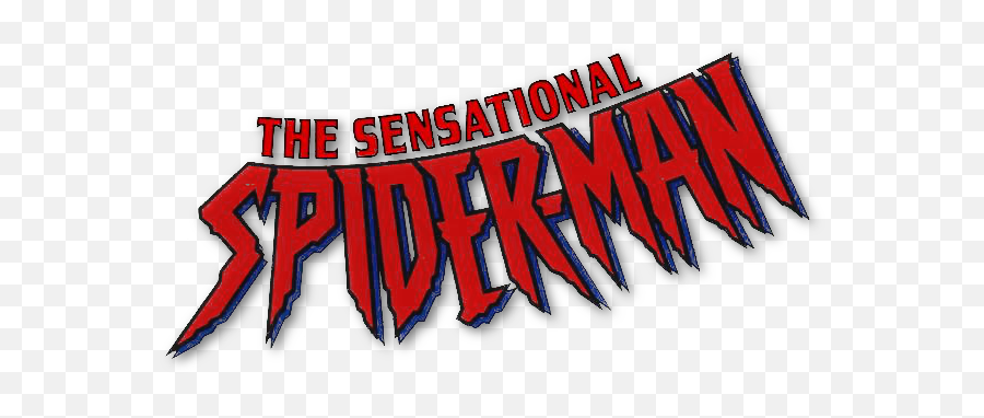 Spider - Nuevo Png,Spiderman Logo Png