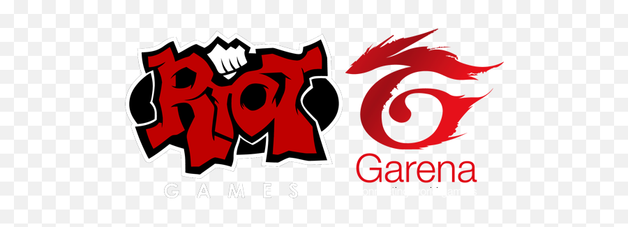 Riot Games Logo Hd Png - Riot Games Logo Png,Riot Games Logo Transparent