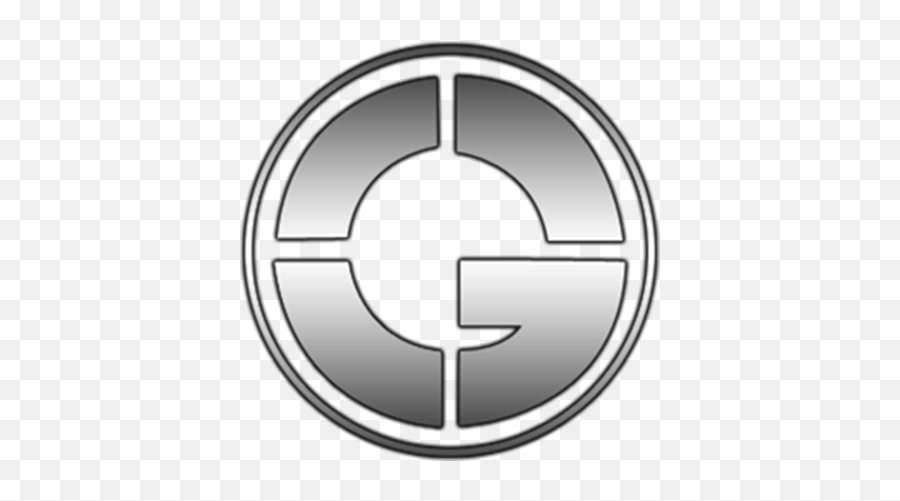 G - Cool G Logo Png,Gunit Logos