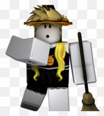 Free Transparent Roblox Character Png Images Page 1 Pngaaa Com - roblox halloween avatars gfx