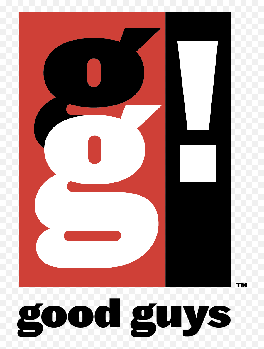 Popeyes Logo - Good Guys Png,Popeyes Logo Png