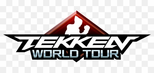 Tekken World Tour Finals - Png