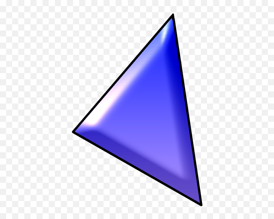 Geometry Dash Ship Png - Clip Art,Retweet Png