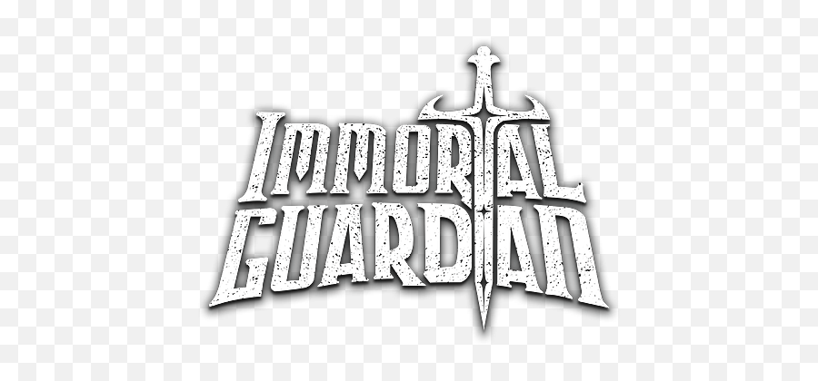 Tour Immortalguardian - Graphic Design Png,Ig Logo Png