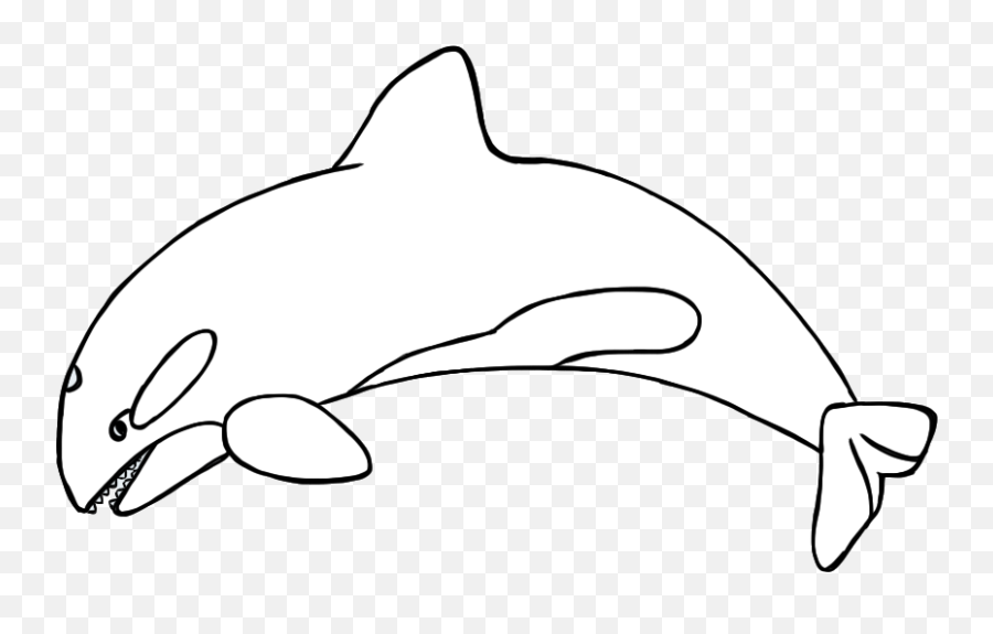 Download Blue Whale Clipart - Blue Whale Fish In Clipart Png,Whale Clipart Png