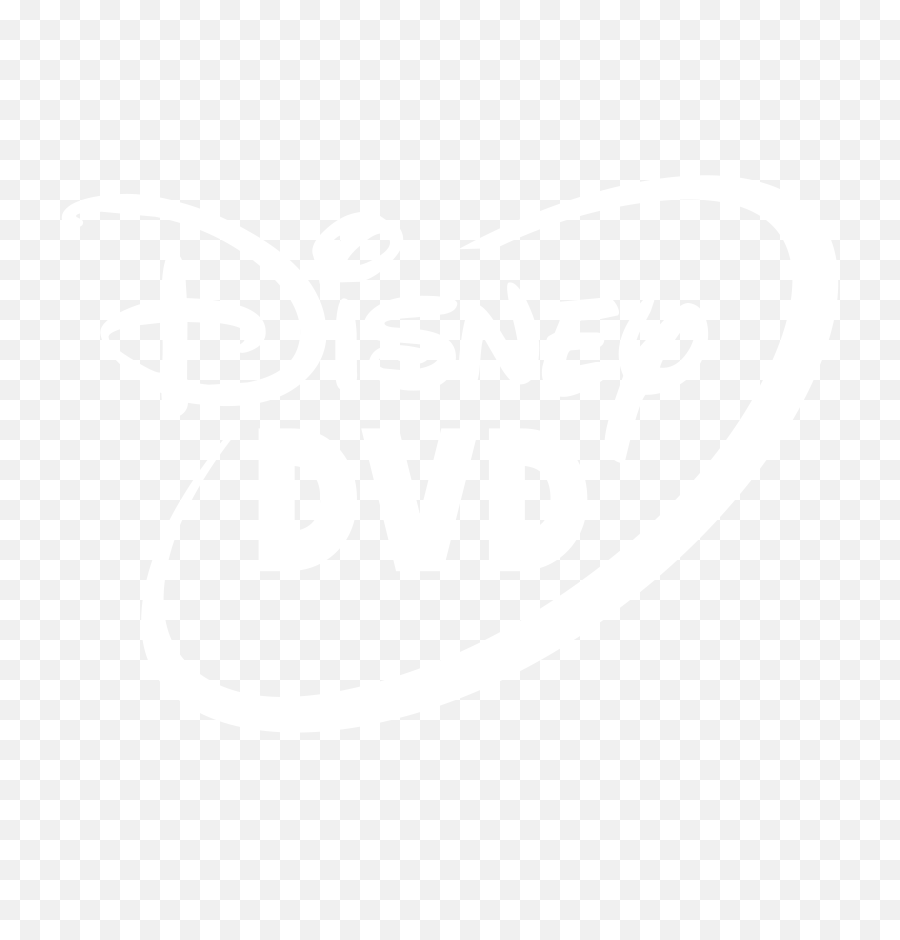 Bolt Dvdblu - Ray Walt Disney Dvd Logo Png,Bluray Logo