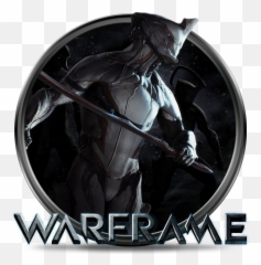Warframe Role - Playing Games Fileeaglecom Warframe En Gta 5 Png,Warframe Icon Png