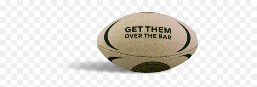 Promotional U0026 Professional Rugby Balls By Just - Touch Football Png,Rugby Ball Png