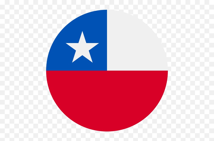 Index Of Imagesflags - Transparent Chile Flag Png,Chad Png