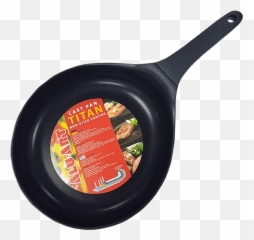 Alu - Art frying Pan Frying png