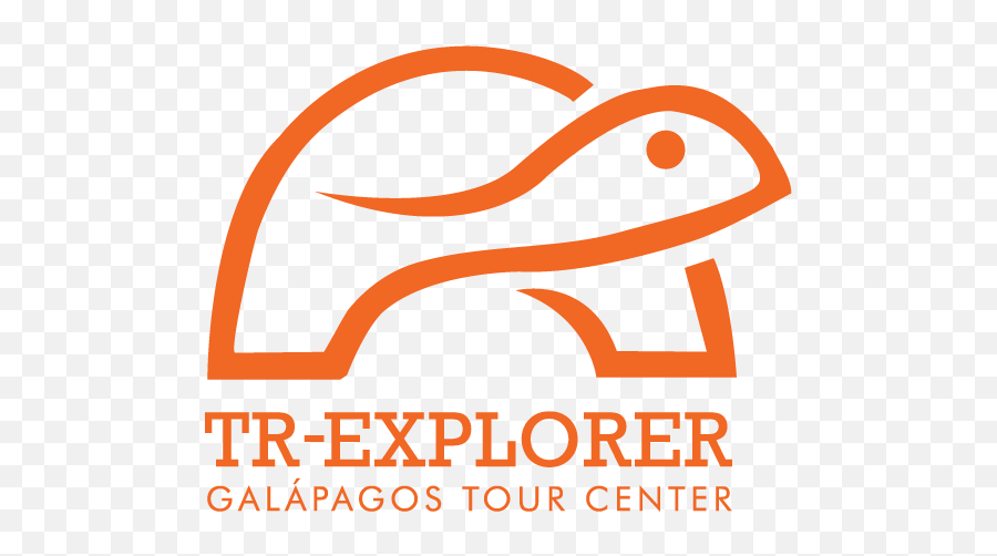 Tr - Explorer Hello World Graphic Design Png,Explorer Logo