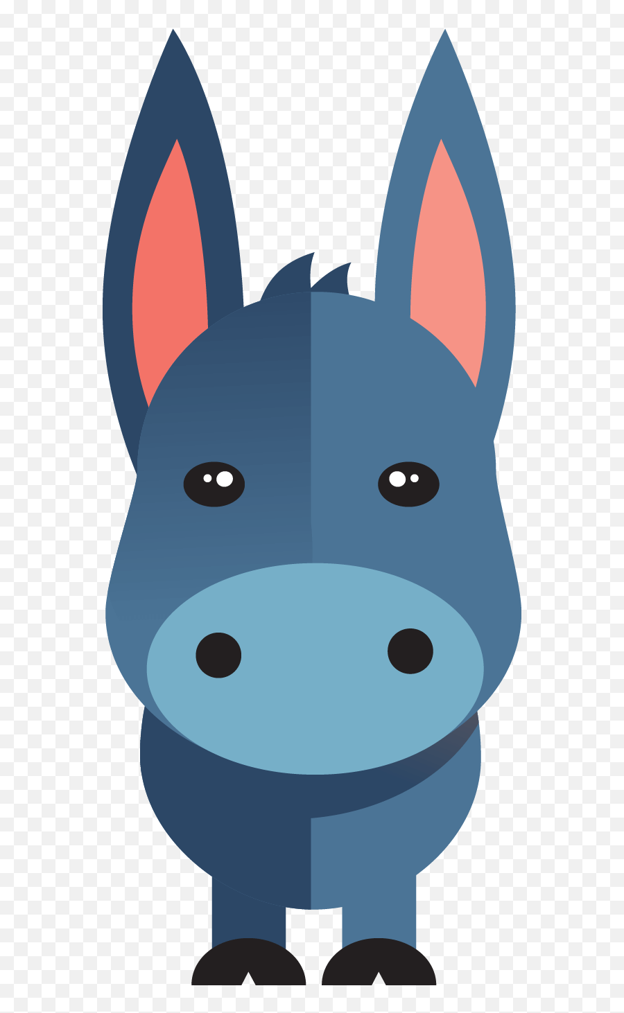 Index Of Gamesclick - Cartoon Png,Donkey Png