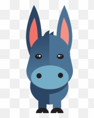 Index Of Gamesclick - Cartoon Png,Donkey Png