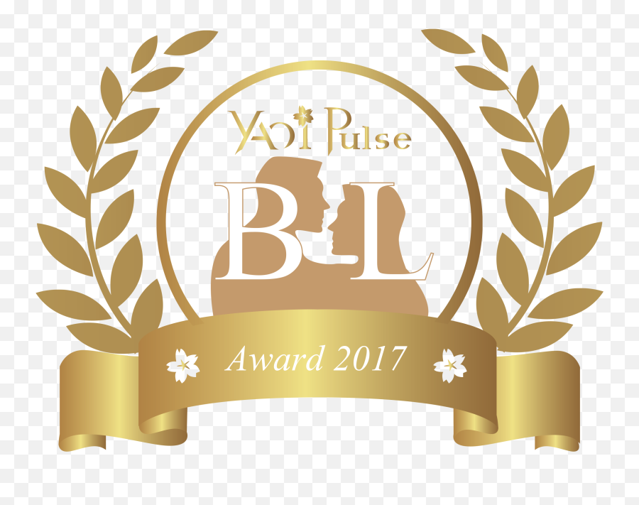 Download Logo Yp Bl Award - Early Bird International Student Early Bird International Student Film Festival Png,Bl Logo