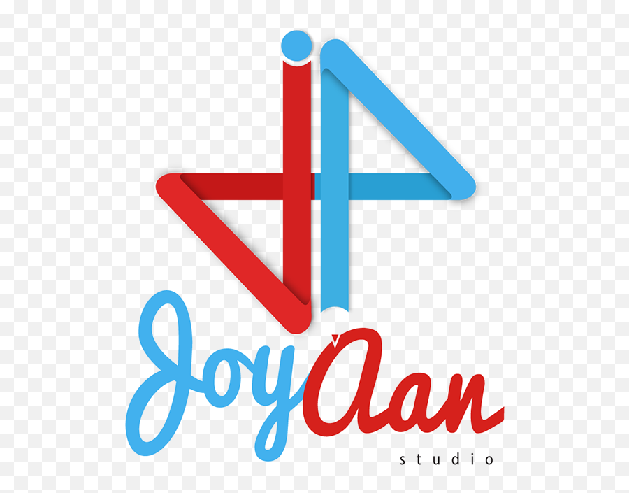 Minimalist Logo Joyaan Studio - Penguin Png,Minimalist Logos