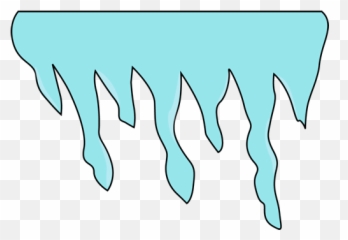 Featured image of post Cartoon Icicles Png