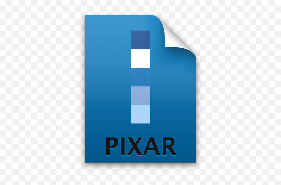 Adobe Photoshop Pixar Icon - Adobe Cs4 Icon Set Softiconscom Photoshop File Icon Png,Pixar Logo Png