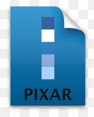 Adobe Photoshop Pixar Icon - CS4 Set SoftIconscom File Png