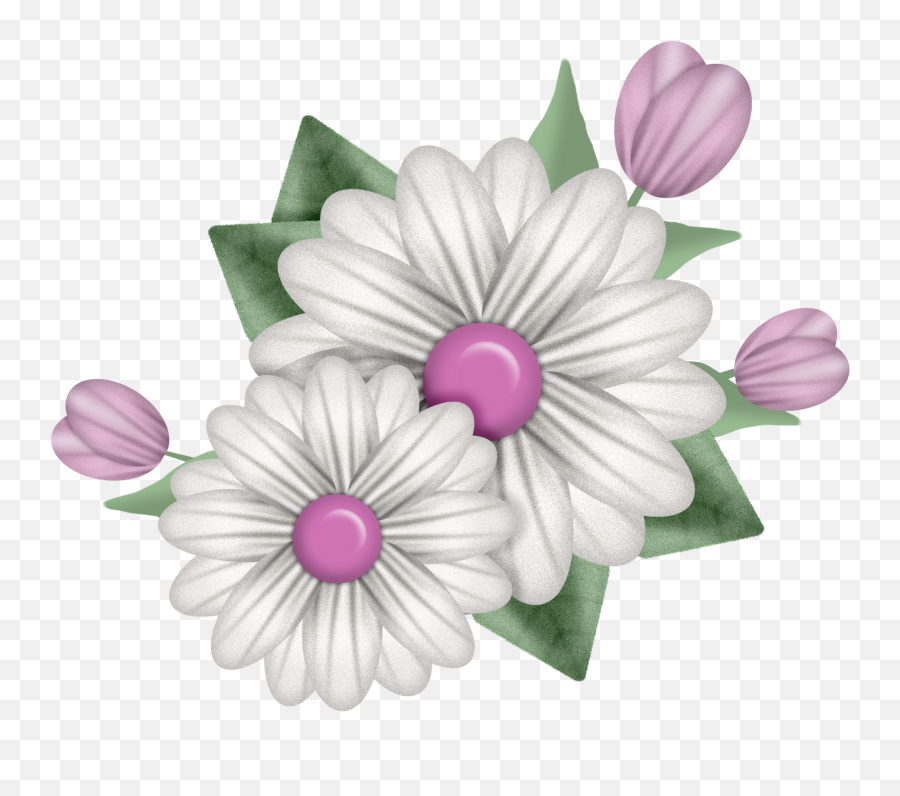 Flower Png Clipart For Photoshop 47 Stunning Cliparts - Flower,Photoshop Pngs