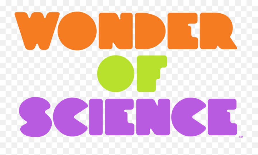 Wonder Of Science Png