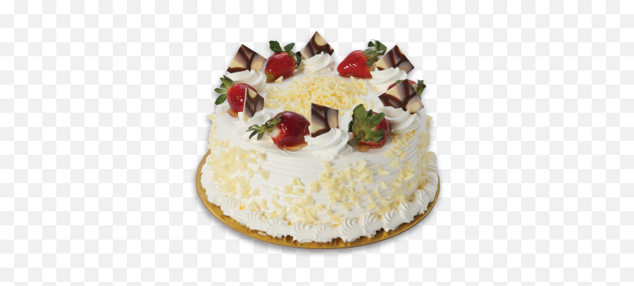 Strawberry Shortcake - Strawberry Cake Transparent Png,Strawberry Shortcake Png