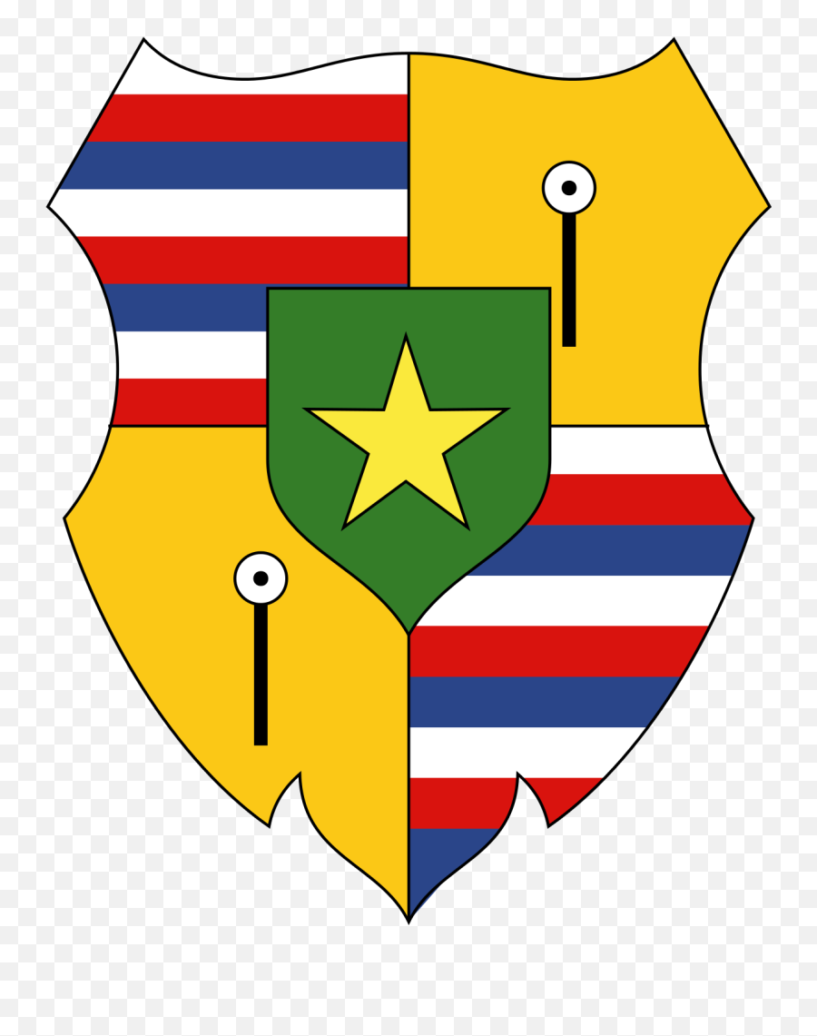 Download Texas Lone Star Clipart - Puerto Rico Flag Heart Png,Texas Star Png