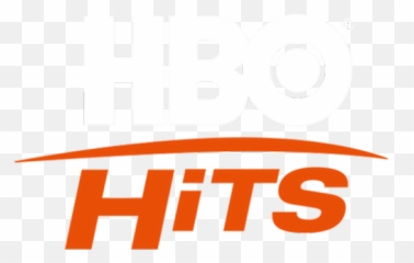 Download Hbo Go - Hits png