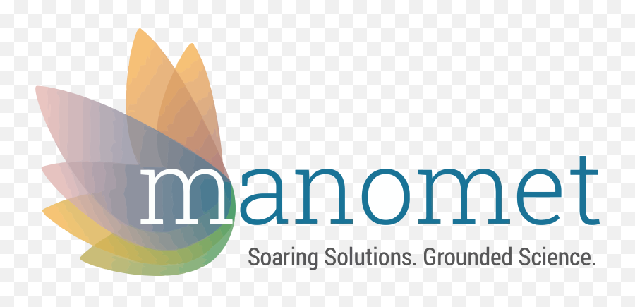Manomet U2013 Logos Download - University Of City Png,Opera Logos