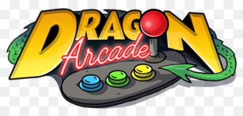 Dragon Arcade - Bocce Png,Arcade Png