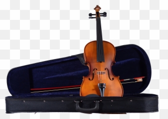 Ametto Ca100 Viola Outfit - Viola Png,Viola Png