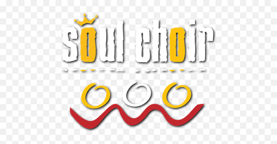 Home Soul Choir Nashville - Orange Png,Sc Logo