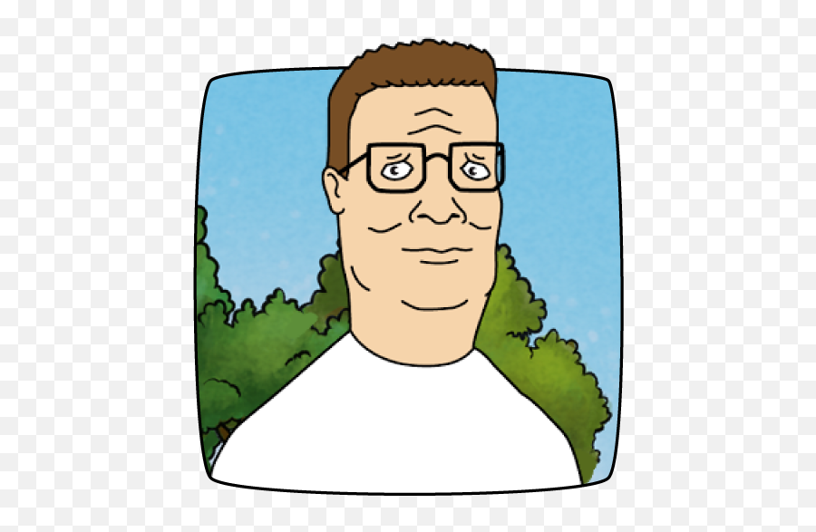 Quests Player Level And Experience Points Xp U2013 Animation - Hank Hill Png,Hank Hill Png